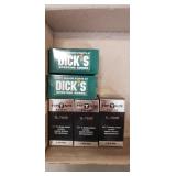 (10) Assorted Golf Balls