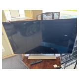Sony Bravia 48" TV