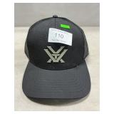 NWT Vortex Cap
