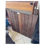 Folding Table