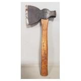 (1) Winchester Hatchet