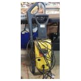 Karcher Electric Power Washer