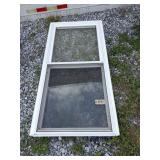 Window