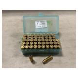 (50) Rounds Of .44 Special Reloads