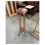 Plant Stand
