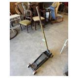 Floor Jack