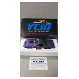 (1) 1971 Plymouth Hemi Cuda 1:18 Scale Diecast