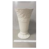 (1) LENOX Vase (16" Tall)