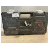 Copper Tube Crimping Tool