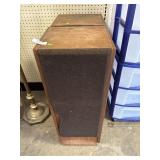 Pair of Speakers