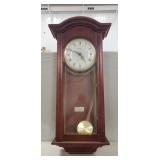 Waltham Wall Clock (Battery Operated/11"ï¿½30")