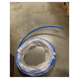 Flex Pipe