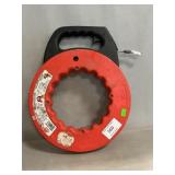 Gardner Bender Cable Snake