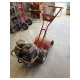 Troy Bilt Super Bronco