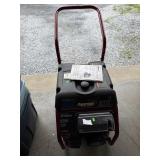 Powermate ATG Generator