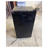 Upstreman Mini Fridge