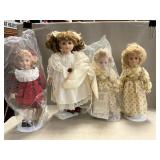 House Of Lloyd, Avon ï¿½Tender Memoriesï¿½ Collector