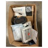 Box Lot With Phone Soap Germkiller For Phone,