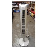 Honeywell Tower Fan