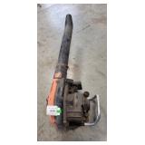 Black And Decker Gas Powered Blower