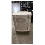 Hunter QuietFlo Air Purifier