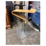 Swivel Chair