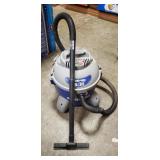 Shop-Vac Six Gallon Wet/Dry Vac