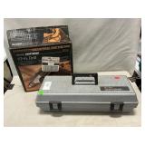 Craftsman Rotary Tool & 1/2ï¿½ Drill