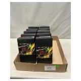 (10) ï¿½Just The Right Shoeï¿½ Decorative Shoes