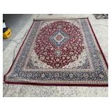 Area Rug (130x95)