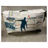 Ladder Toss Game
