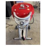 Char-Broil Electric Grill