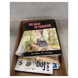 Harley-Davidson Ownerï¿½s Manual, Motorcycle