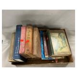 Vintage Books