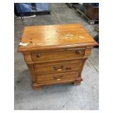 Night Stand