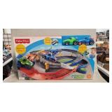 Fisher-Price "Shake