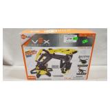 Hexbug VEX Robotics Toy (Factory Sealed)