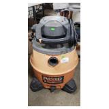 Ridgid Blower/Vac (Works)