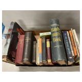 Vintage Books