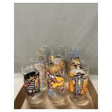McDonaldï¿½s & Pizza Hut ï¿½E.T.ï¿½ Glasses