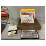 Partial Flatware Set, Childrenï¿½s Meal Set,