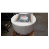 American Harvest Snackmaster Dehydrator