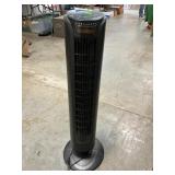 Aloha Breeze 32ï¿½ Tower Fan