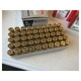 (50) Rounds of 45 Ammo
