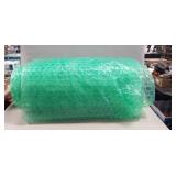 Roll Of Packing/Shipping Bubble Wrap