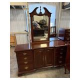 Pennsylvania House Dresser