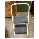 Cosco Step Stool