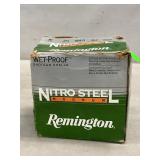 (23) Remington 10 Gauge Shotgun Shells