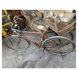 Schwinn Bicycle