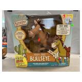 NIP Disney-Pixar ï¿½Toy Storyï¿½ Woodyï¿½s Horse